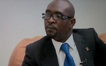 Hissène Habré est un otage politique entre les mains des autorités sénégalaises, selon Sambou Biagui