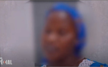 Ndèye Diop, accompagnante de malade insuffisant rénal: « La souffrance des malades est extrême dans les centres de dialyse de Touba »