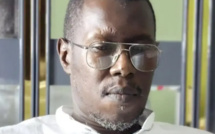 Injures et diffamation: La plainte de Me Ousseynou Fall contre Bah Diakhaté