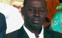 Pèlerinage 2024 / Couacs Air Sénégal : Kadialy Gassama dénonce une «fuite en avant »