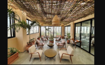 Medina Baye Residences Boutique Hotel &amp; Spa: The Hidden Gem of the Religious City !