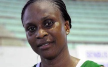 Basket: Awa Guèye prend sa retraite internationale