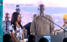 Semaine mondiale de l'Environnement: La Mairie de Ngor a échangé sur l'importance de la préservation de l'écosystème marin