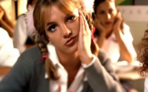 Voilà ce que traversent les filles lorsqu'elles sont en pleine puberté... La 5 était vraiment une obsession pour nous !