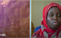 Ndèye Fatou Thiaw, insuffisante rénale: « Personne ne peut supporter le coût de la dialyse et même, avec le soutien des familles »