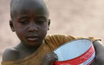 Mort du talibé Dame Dieng : retour sur les lieux du drame