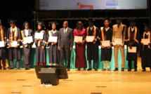 Concours général 2015 : Les études islamiques distinguées pour la première fois au Sénégal