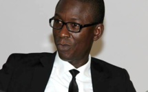 Mortels daaras ! - Par Alban