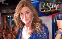 Caitlyn Jenner s'entraine à feminiser sa voix avec Kim Kardashian