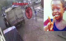 Kidnapping de Fatou Binetou Ndiaye : « On a dépensé beaucoup d’argent chez les marabouts », révèle sa tante