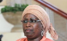 Penda Mbow sur le débat sur l'interdiction de la burqa : "A une provocation politique, il faut absolument une réponse politique appropriée"