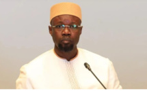 En renfort à Ousmane Sonko: Sidy Makhtar Coly demande à la presse d’exercer dans le respect des lois fiscales
