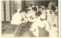 «Touche pas à ma Grande Mosquée !»