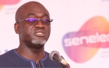Hommage à Pape Demba Biteye : Un Bilan Exceptionnel à la Tête de Senelec