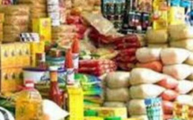Cherté de la vie : Le gouvernement annonce la baisse de plusieurs denrées alimentaires