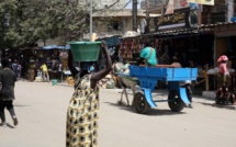 Chronique / Baisse du coût de la vie au Sénégal : Une bouffée d’air pour les “Goorgoorlou“, Par Birame Khary Ndaw