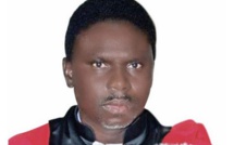 Directeur de Cabinet: Birame Soulèye Diop choisit Pr. Meïssa Diakhaté