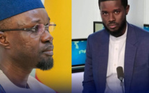 Total Sénégal et les distributeurs réclament une dette de 100 milliards FCfa