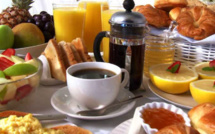 L'ulcère : ces aliments dangereux à éviter