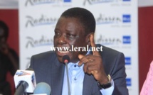 Incidents à l’Ucad : le CPE Tawawu-Sénégal exige l’identification de tous les responsables 