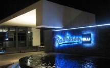 Vraie fausse alerte à la bombe au Radisson : Révélation sur un dangereux canular