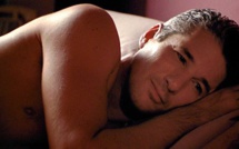 Voici 15 idées reçues sur le sexe ! La 8 va sans aucun doute vous étonner...