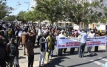 Sénégal : le pays des « héros oubliés »