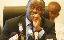 Meurtre commis par un certain M. THIAW : Le Ministère de la Justice dément et précise…