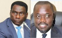 Cheikh Kanté et Mouth Bane jugés en appel le 15 juillet
