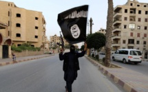 Le djihadiste recruteur d’origine sénégalaise: Omar Diaby est mort en Syrie