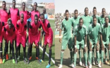 Finale de la Coupe du Sénégal : Le Casa Sport face au 'grand' poucet Génération Foot