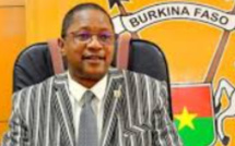 Le ministère burkinabé des Affaires étrangères regrette le rassemblement d'Amnesty International et de la Coseddh, au Sénégal