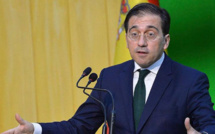 Coopération en matière de développement et de migration: Le ministre espagnol des Affaires étrangères et de l’Ue à Dakar, ce mercredi