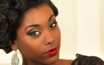 Ces erreurs à éviter qui vieillissent notre visage