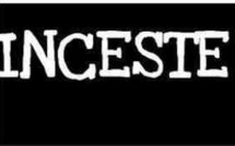 Inceste à Sédhiou : Un père de famille engrosse sa propre fille, sous le regard de son épouse