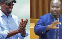 DPG: Ousmane Sonko sort enfin de son mutisme