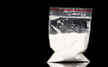 Poursuivi pour trafic de cocaïne à 91 ans