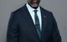 Fadilou Keïta, Directeur de la CDC : Recentrage et cadrage face aux objectifs