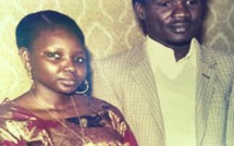 « L’Islam est du côté des victimes, pas des bourreaux » - Par Fatimé Toumlé, veuve tchadienne