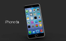 iPhone 6s : précommandes le 18 septembre et maintien du 16 Go ?