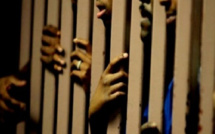 Pour agression et incitation à la débauche : Le tailleur homosexuel et ses jeunes agresseurs, envoyés en prison