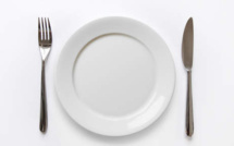 Il obtient le divorce pour des repas servis "trop tard"