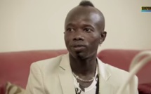 Assane Thiam de "Dinama nékh" finalement relaxé 