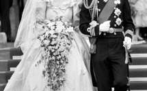 Charles, le divorce de Diana : Troublante révélation, "l'erreur" qu'il redoutait