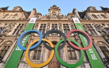 Jeux Olympiques Paris 2024 : 11 athlètes représenteront le Sénégal