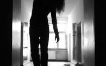 Drame à Kolda : un élève de CI trouvé mort par pendaison