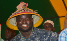 Eumeu Sène: “Birahim Ndiaye ne m’a jamais aimé. Il n’a jamais dit du bien sur moi”