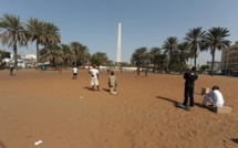 Lettre ouverte au chef de l’Etat: Sauvons notre mythique Place de l’Obélisque