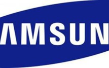 Samsung dévoile sa nouvelle montre connectée Gear S2