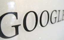 Android Experiments accueille les applications les plus innovantes
